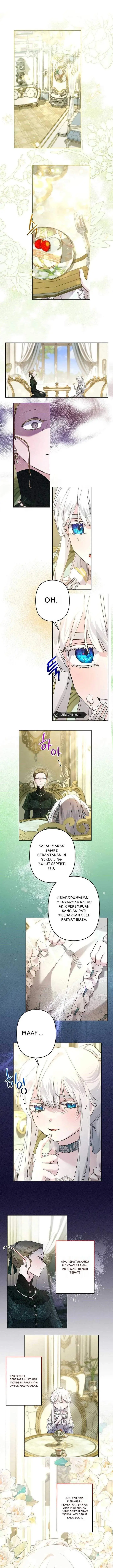 image-komik-i-need-to-raise-my-sister-properly-chapter-69-0/15