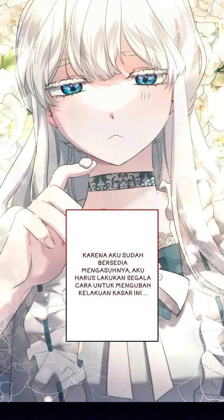 image-komik-i-need-to-raise-my-sister-properly-chapter-69-1/15