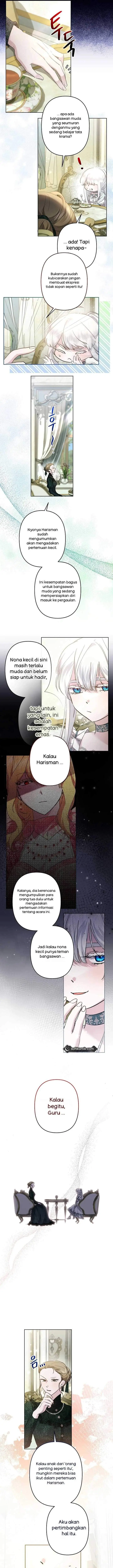 image-komik-i-need-to-raise-my-sister-properly-chapter-69-2/15
