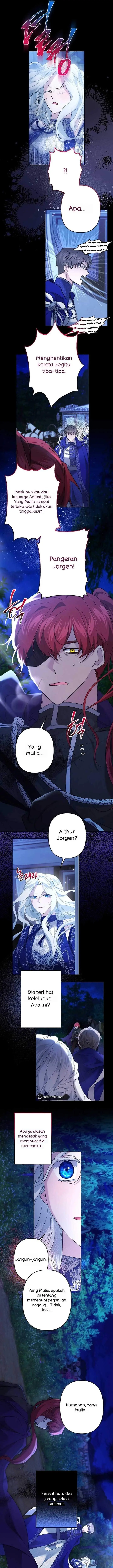 image-komik-i-need-to-raise-my-sister-properly-chapter-69-6/15