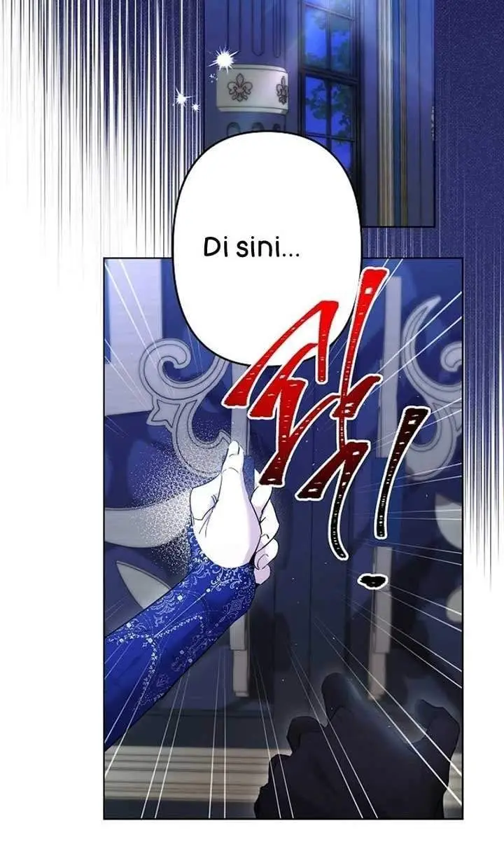 image-komik-i-need-to-raise-my-sister-properly-chapter-69-9/15