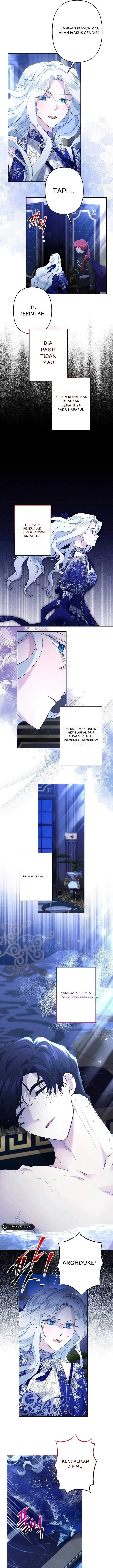 image-komik-i-need-to-raise-my-sister-properly-chapter-69-10/15