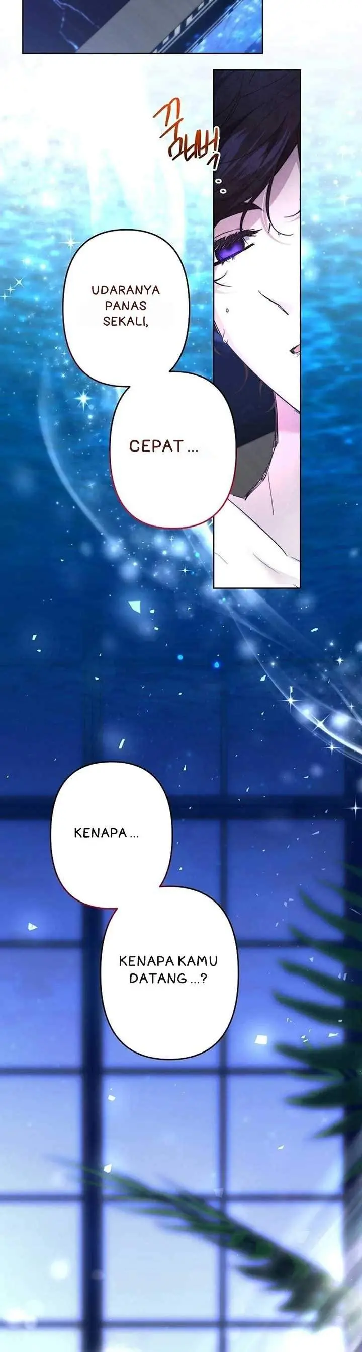 image-komik-i-need-to-raise-my-sister-properly-chapter-69-11/15