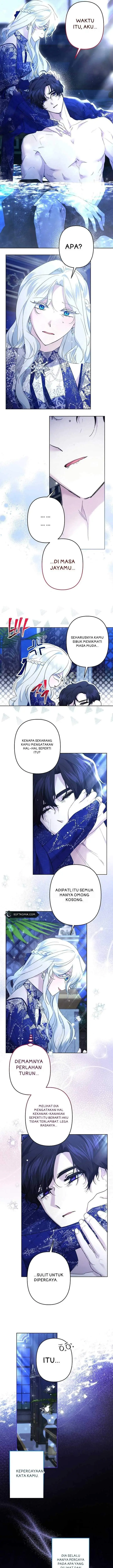 image-komik-i-need-to-raise-my-sister-properly-chapter-69-12/15