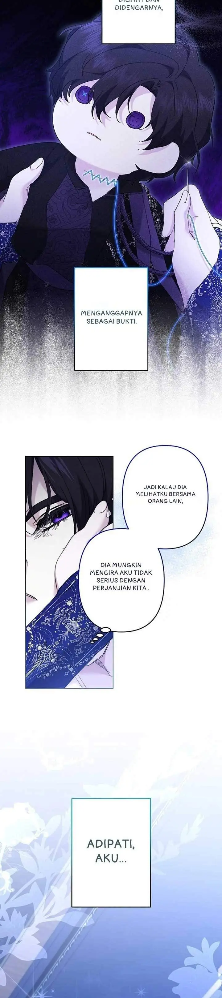image-komik-i-need-to-raise-my-sister-properly-chapter-69-13/15
