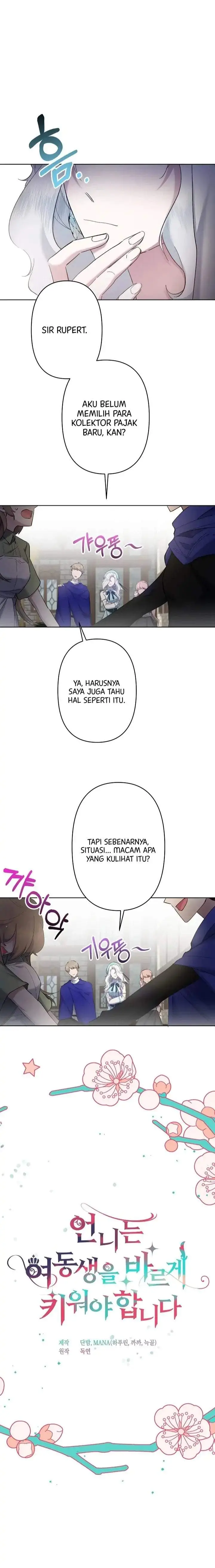 image-komik-i-need-to-raise-my-sister-properly-chapter-7-1/26