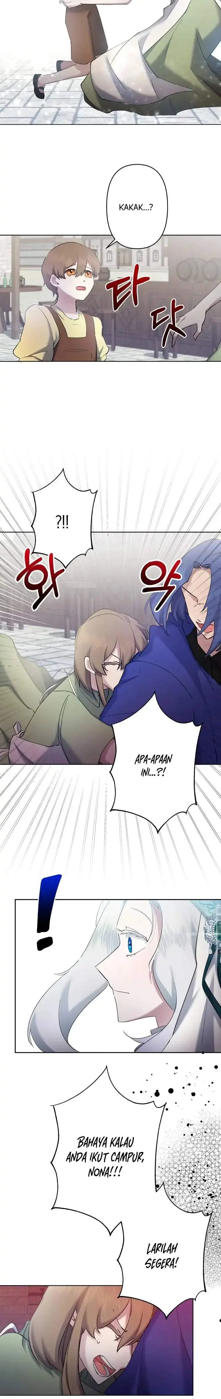image-komik-i-need-to-raise-my-sister-properly-chapter-7-4/26