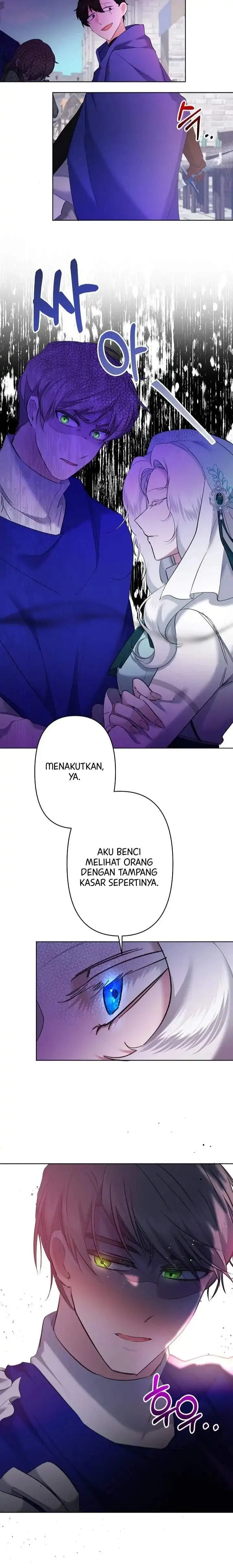 image-komik-i-need-to-raise-my-sister-properly-chapter-7-6/26