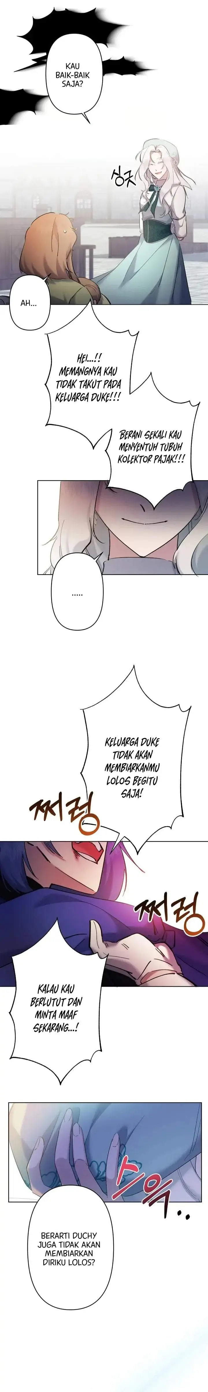 image-komik-i-need-to-raise-my-sister-properly-chapter-7-9/26