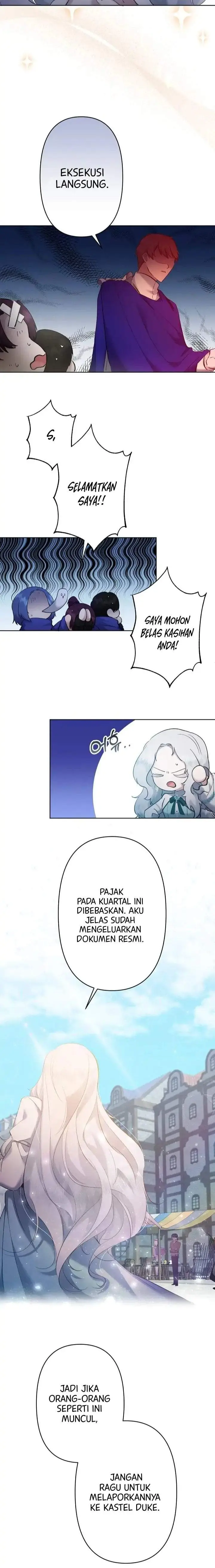 image-komik-i-need-to-raise-my-sister-properly-chapter-7-12/26