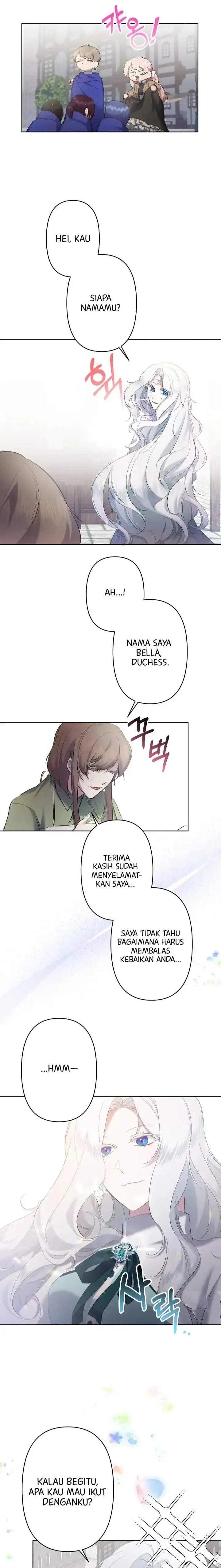 image-komik-i-need-to-raise-my-sister-properly-chapter-7-13/26
