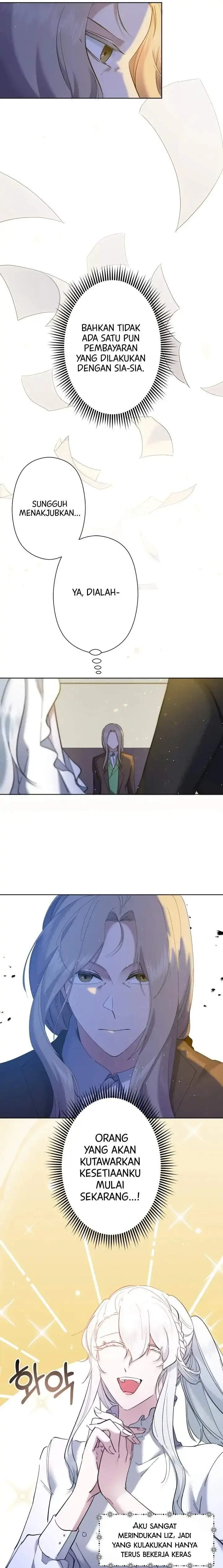 image-komik-i-need-to-raise-my-sister-properly-chapter-7-19/26