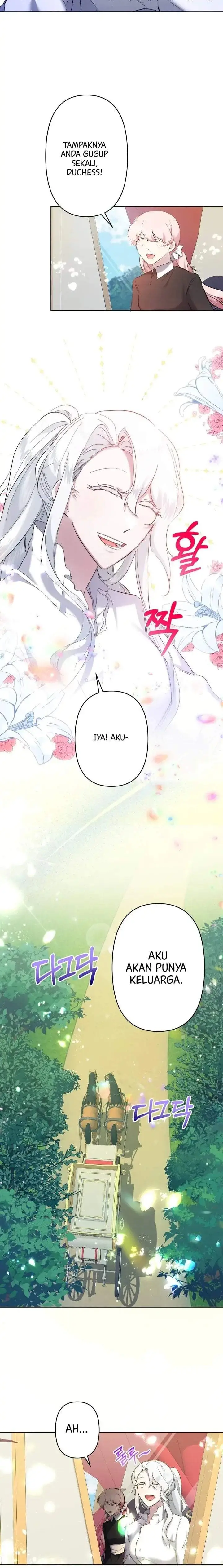image-komik-i-need-to-raise-my-sister-properly-chapter-7-20/26