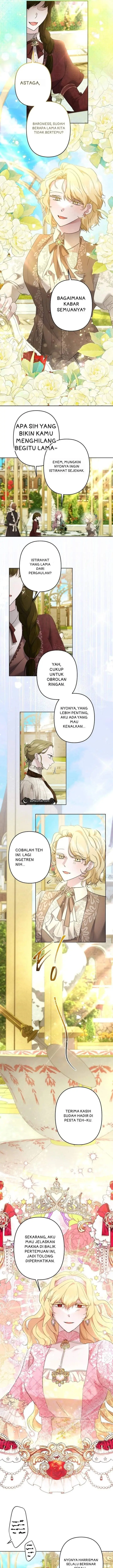 image-komik-i-need-to-raise-my-sister-properly-chapter-70-8/16