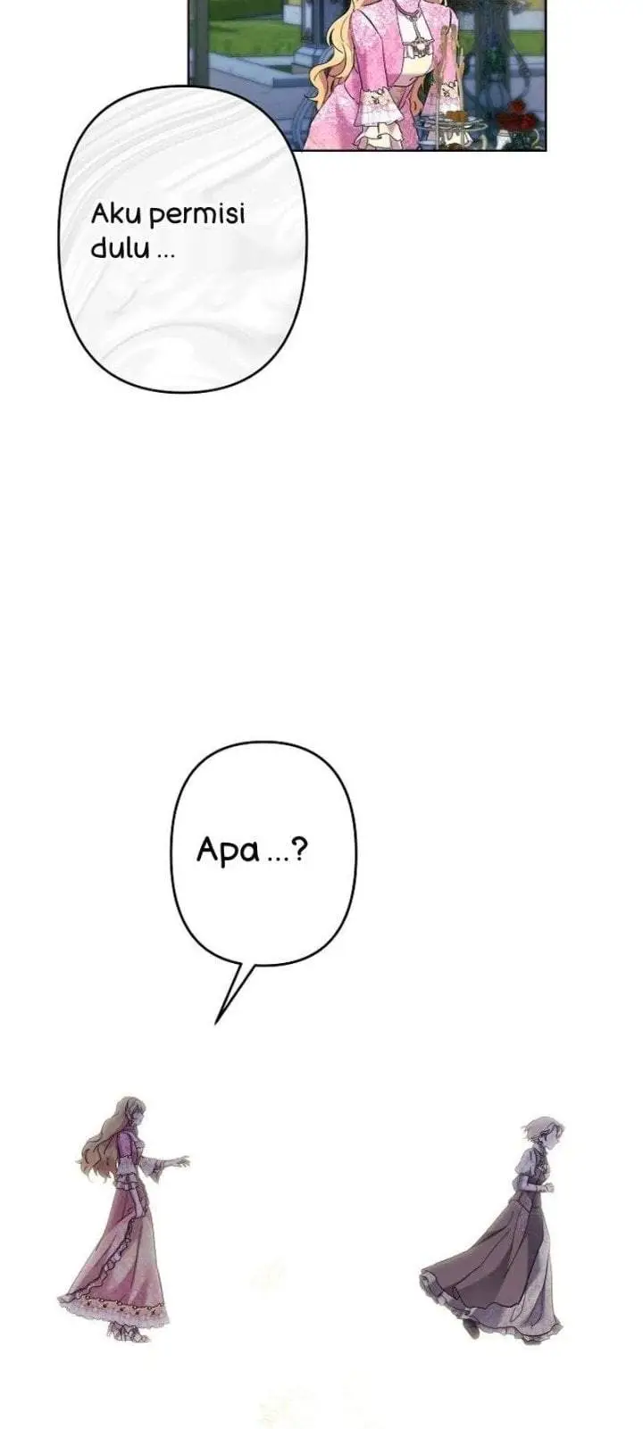 image-komik-i-need-to-raise-my-sister-properly-chapter-70-11/16