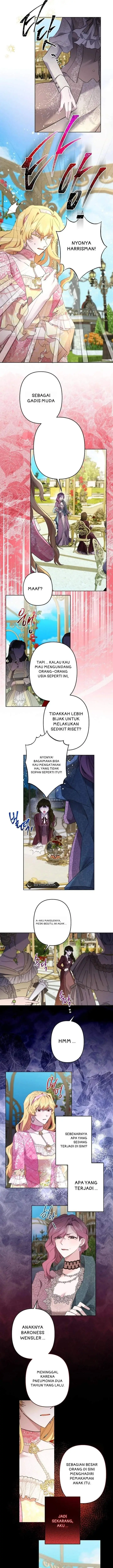 image-komik-i-need-to-raise-my-sister-properly-chapter-70-12/16
