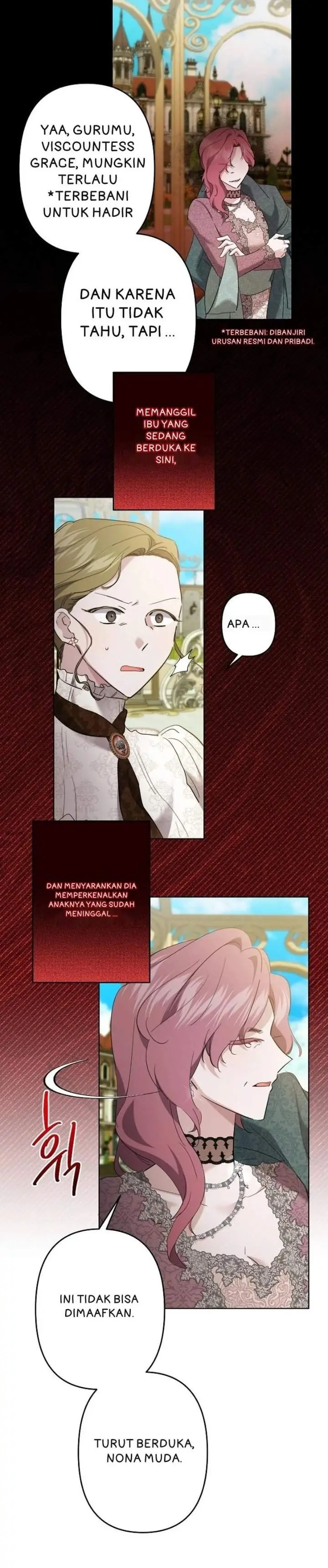 image-komik-i-need-to-raise-my-sister-properly-chapter-70-13/16