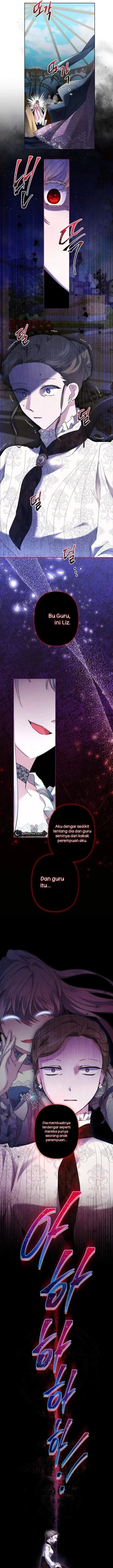 image-komik-i-need-to-raise-my-sister-properly-chapter-70-14/16