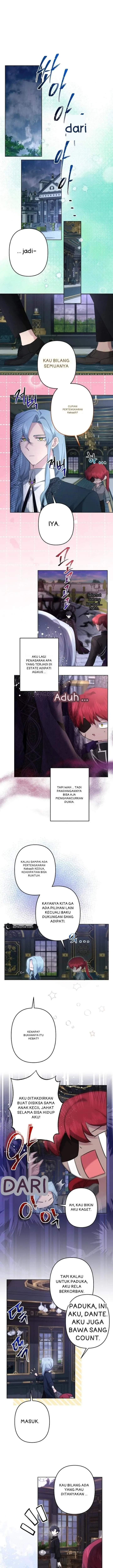 image-komik-i-need-to-raise-my-sister-properly-chapter-71-0/14
