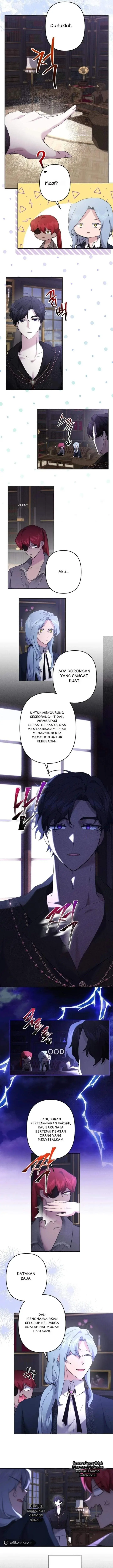 image-komik-i-need-to-raise-my-sister-properly-chapter-71-2/14