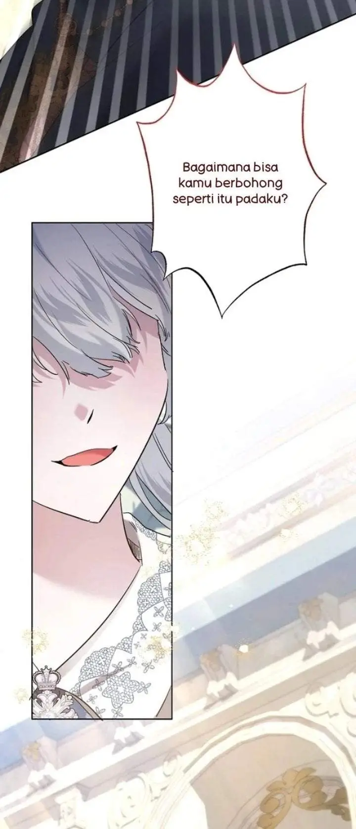 image-komik-i-need-to-raise-my-sister-properly-chapter-71-5/14