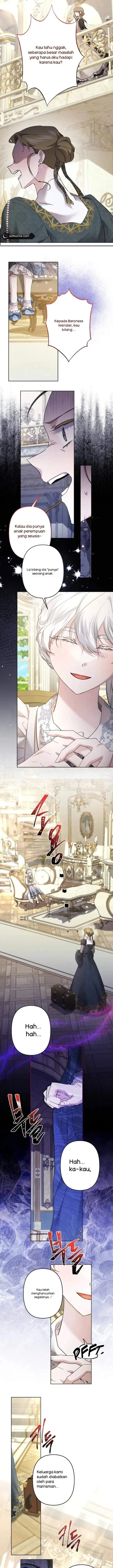 image-komik-i-need-to-raise-my-sister-properly-chapter-71-6/14