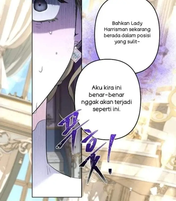 image-komik-i-need-to-raise-my-sister-properly-chapter-71-7/14