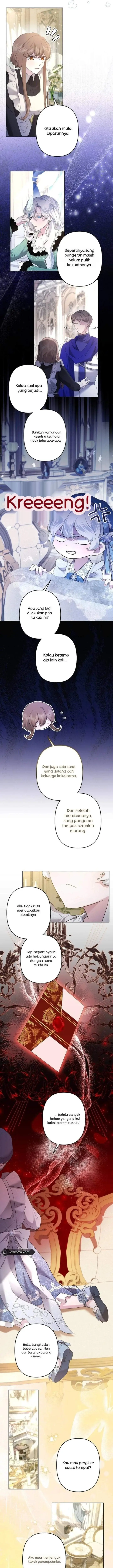 image-komik-i-need-to-raise-my-sister-properly-chapter-71-11/14
