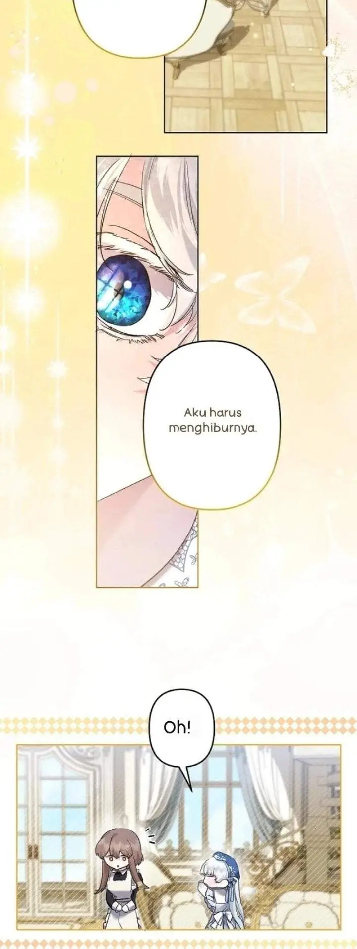 image-komik-i-need-to-raise-my-sister-properly-chapter-71-12/14