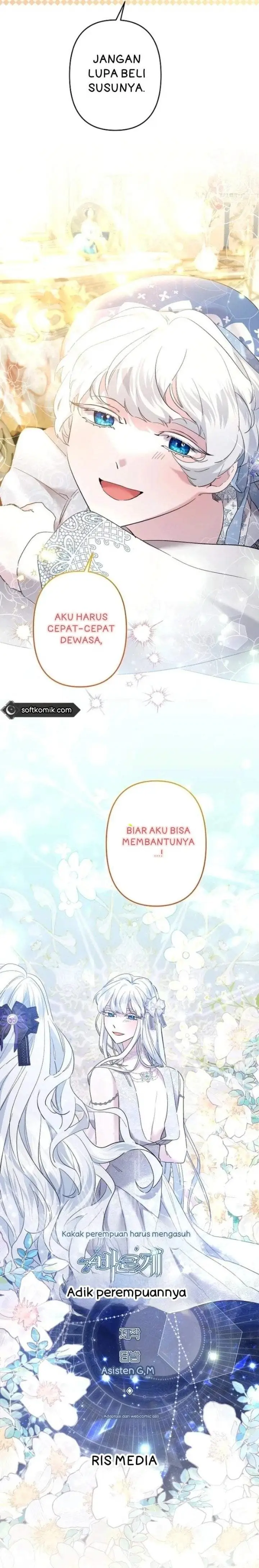 image-komik-i-need-to-raise-my-sister-properly-chapter-71-13/14