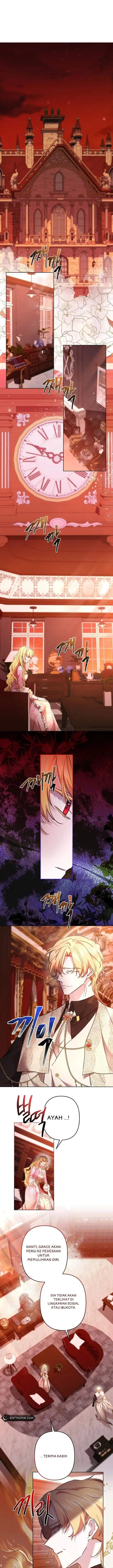 image-komik-i-need-to-raise-my-sister-properly-chapter-72-0/14