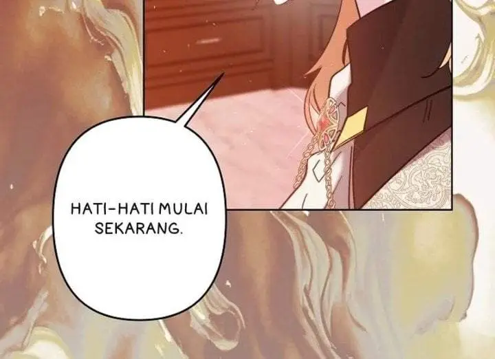 image-komik-i-need-to-raise-my-sister-properly-chapter-72-1/14