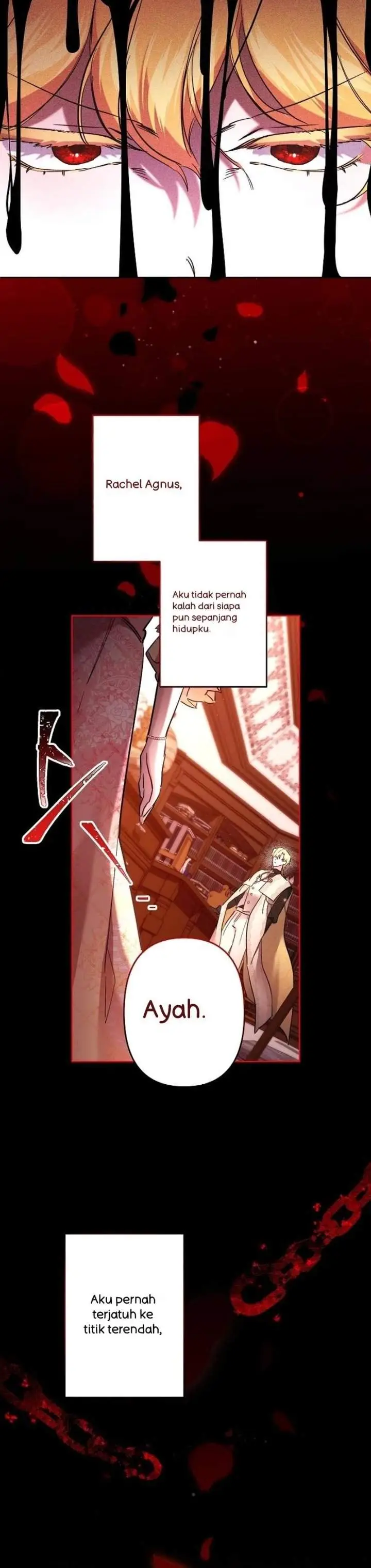 image-komik-i-need-to-raise-my-sister-properly-chapter-72-3/14