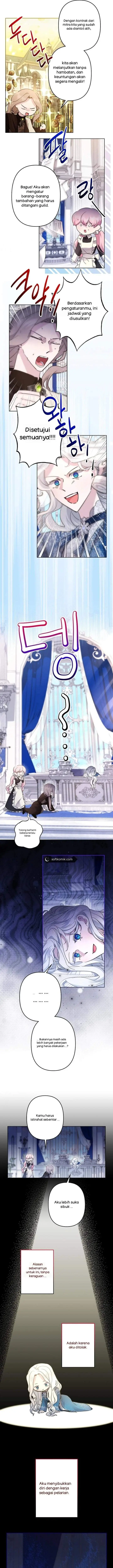image-komik-i-need-to-raise-my-sister-properly-chapter-72-6/14