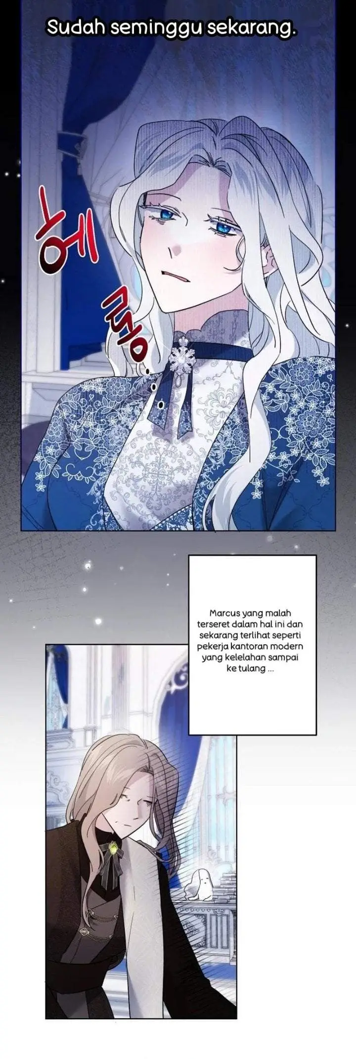 image-komik-i-need-to-raise-my-sister-properly-chapter-72-7/14