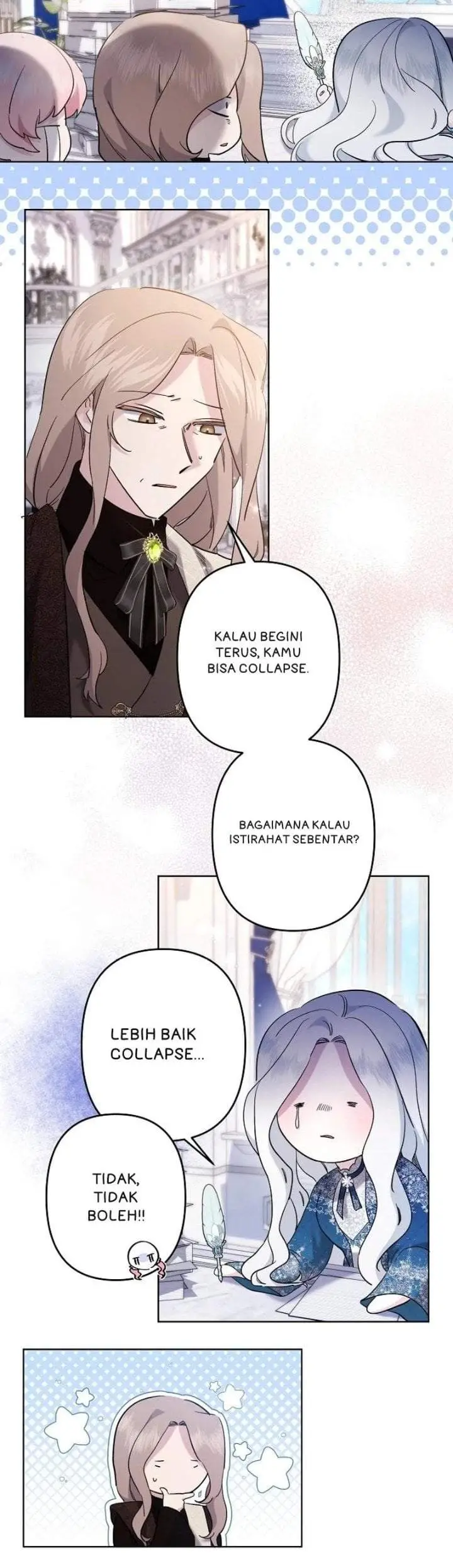 image-komik-i-need-to-raise-my-sister-properly-chapter-72-9/14