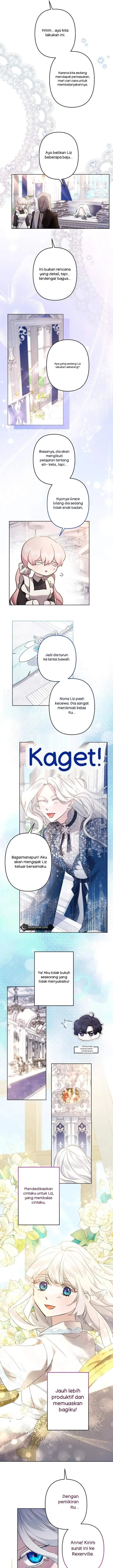 image-komik-i-need-to-raise-my-sister-properly-chapter-72-10/14