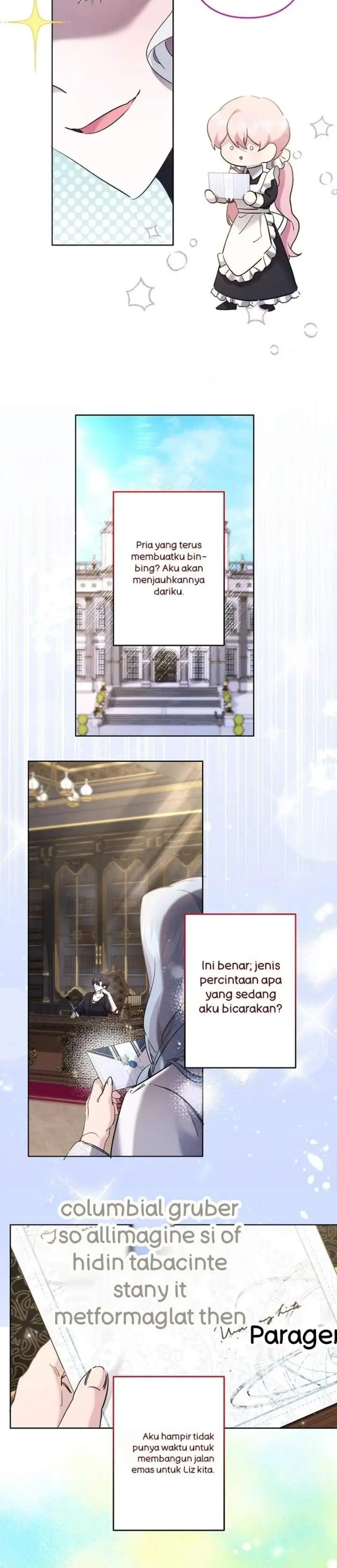 image-komik-i-need-to-raise-my-sister-properly-chapter-72-11/14