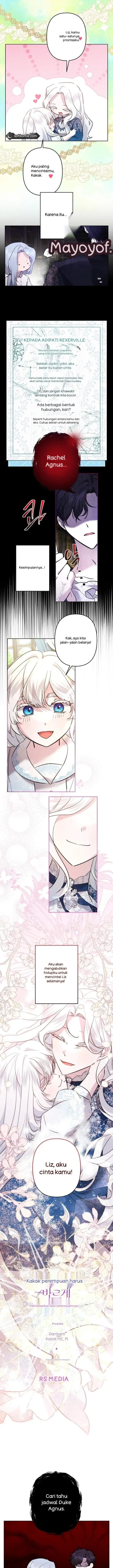 image-komik-i-need-to-raise-my-sister-properly-chapter-72-12/14