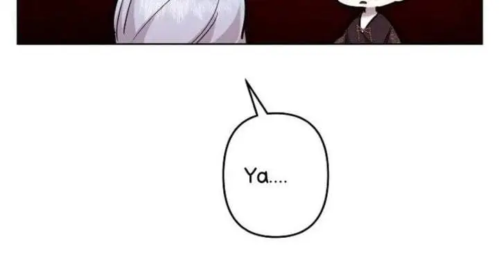 image-komik-i-need-to-raise-my-sister-properly-chapter-72-13/14