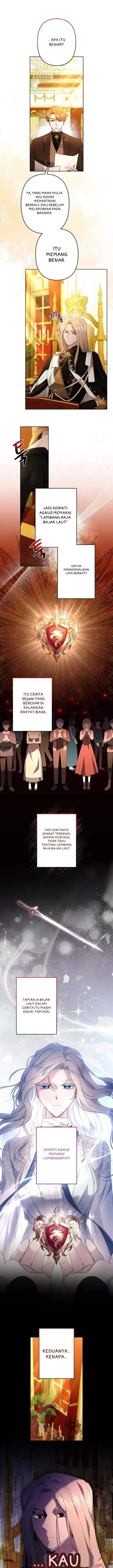 image-komik-i-need-to-raise-my-sister-properly-chapter-73-0/13