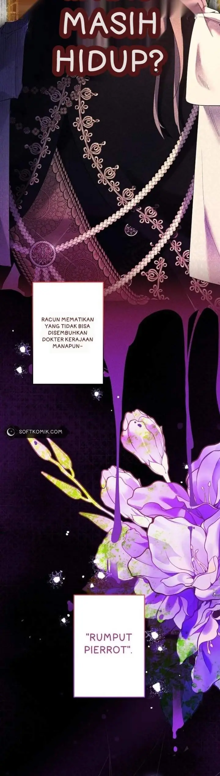image-komik-i-need-to-raise-my-sister-properly-chapter-73-1/13