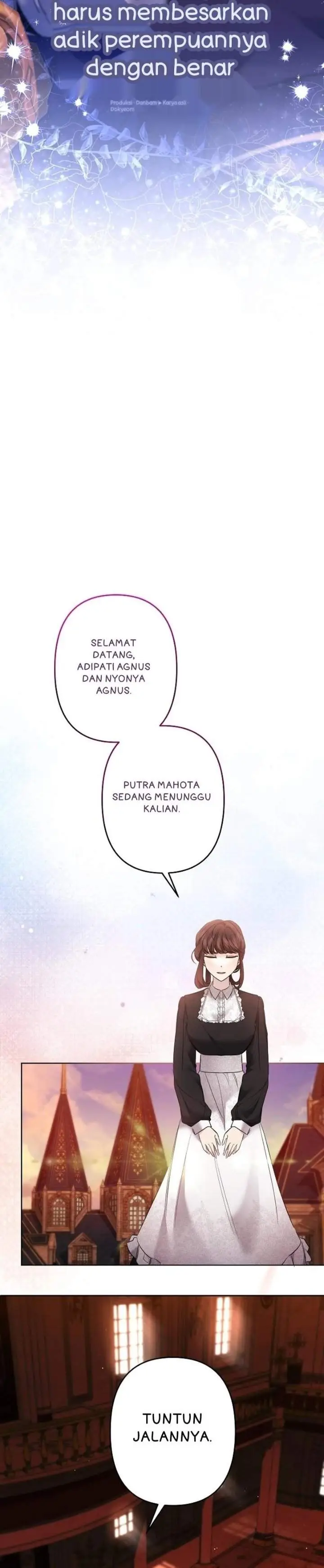 image-komik-i-need-to-raise-my-sister-properly-chapter-73-3/13
