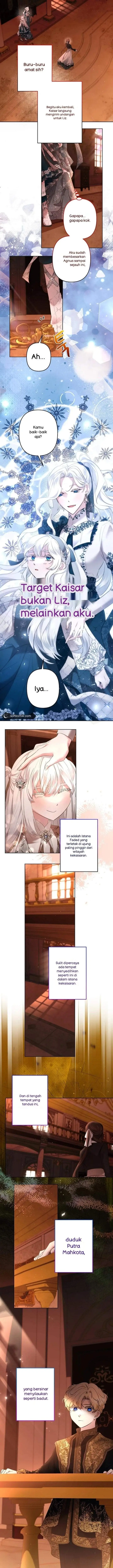 image-komik-i-need-to-raise-my-sister-properly-chapter-73-4/13