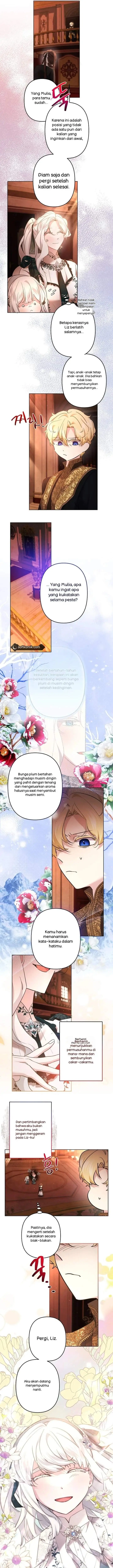 image-komik-i-need-to-raise-my-sister-properly-chapter-73-6/13