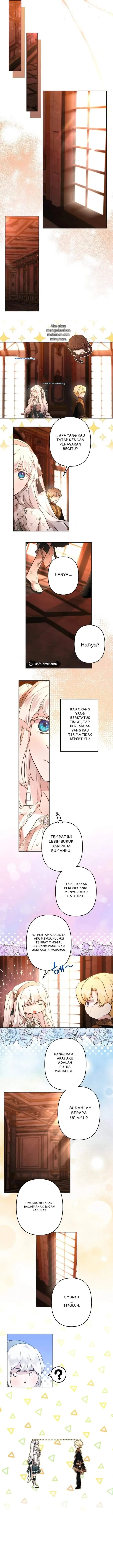 image-komik-i-need-to-raise-my-sister-properly-chapter-73-8/13