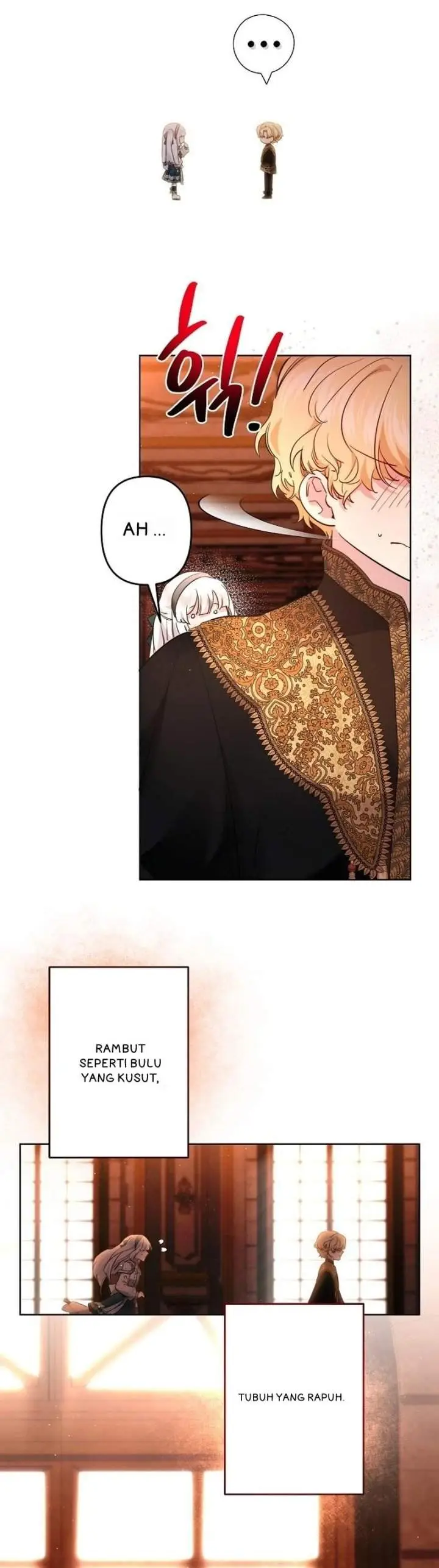 image-komik-i-need-to-raise-my-sister-properly-chapter-73-9/13