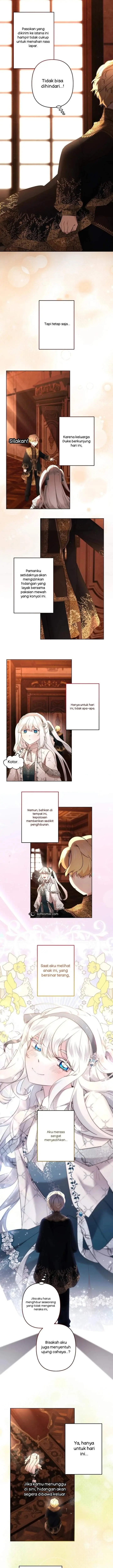 image-komik-i-need-to-raise-my-sister-properly-chapter-73-10/13