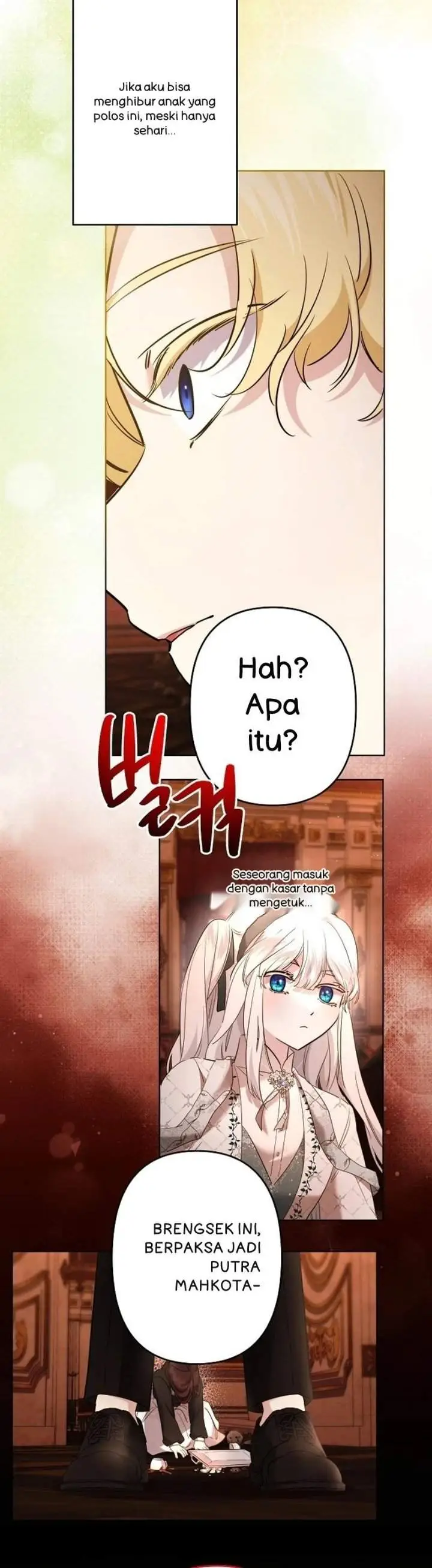 image-komik-i-need-to-raise-my-sister-properly-chapter-73-11/13