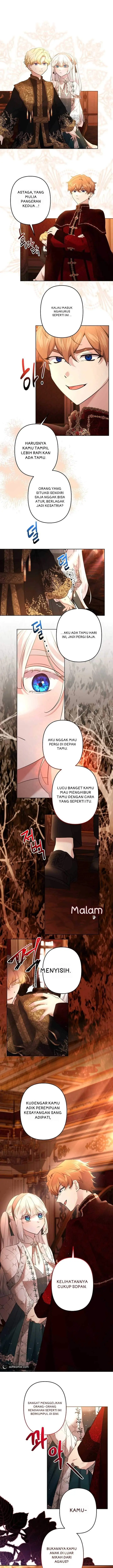 image-komik-i-need-to-raise-my-sister-properly-chapter-74-0/12